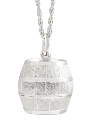 BERNEY MONTRES DE FORME 2276