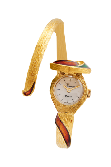 berney-2389- BERNEY MARQUISES 2389