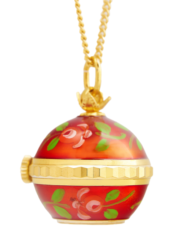 BERNEY MONTRES DE FORME 251