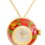 BERNEY MONTRES DE FORME 251