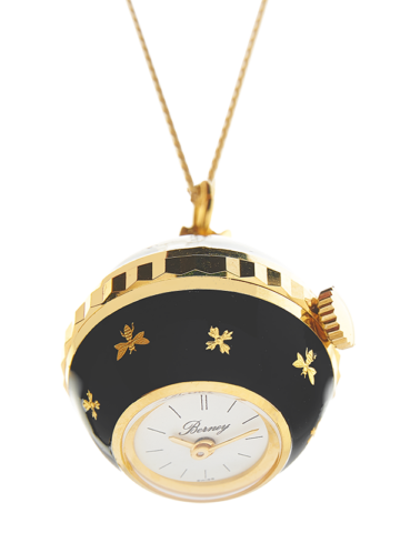 BERNEY MONTRES DE FORME 256