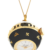 BERNEY MONTRES DE FORME 256