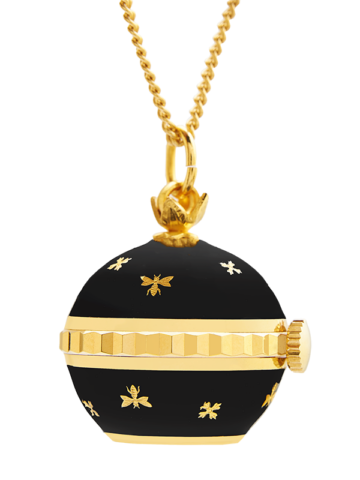 BERNEY MONTRES DE FORME 256