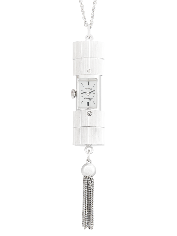 Часы Berney Montres De Forme 2700