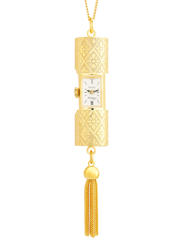 Ceas Berney Montres De Forme 2701