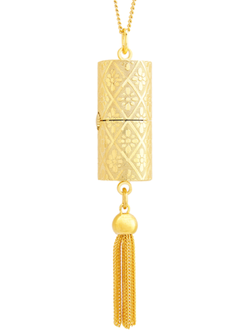 berney-2701 BERNEY MONTRES DE FORME 2701