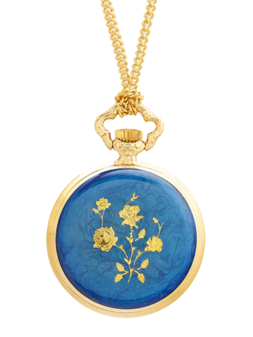 BERNEY MONTRES PENDENTIFS 3016