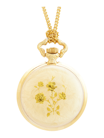 BERNEY MONTRES PENDENTIFS 3016