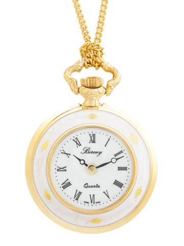 BERNEY MONTRES PENDENTIFS 3016