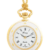 BERNEY MONTRES PENDENTIFS 3016