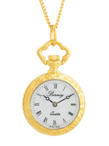 BERNEY MONTRES PENDENTIFS 3021