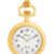 BERNEY MONTRES PENDENTIFS 3035