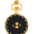 BERNEY MONTRES PENDENTIFS 3035