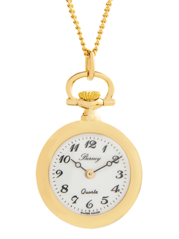 BERNEY MONTRES PENDENTIFS 3035