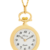 BERNEY MONTRES PENDENTIFS 3035