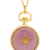 BERNEY MONTRES PENDENTIFS 3035