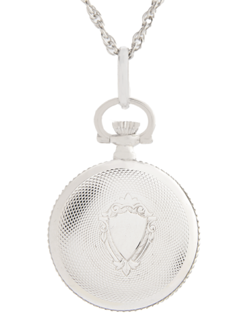 BERNEY MONTRES PENDENTIFS 3037 R