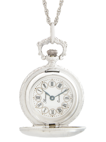 BERNEY MONTRES PENDENTIFS 3038 R
