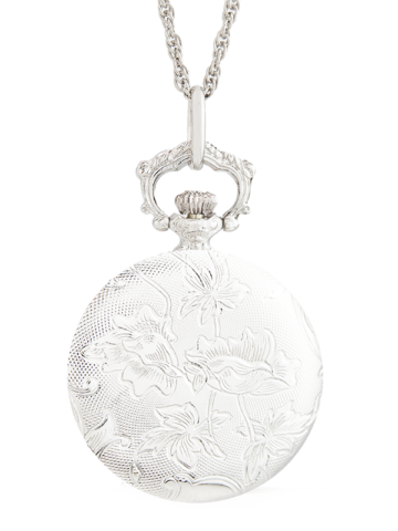 BERNEY MONTRES PENDENTIFS 3038 R