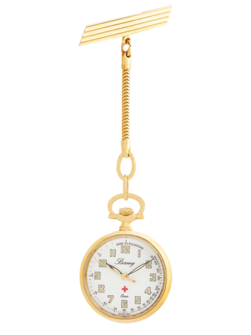 BERNEY MONTRES PENDENTIFS 3041