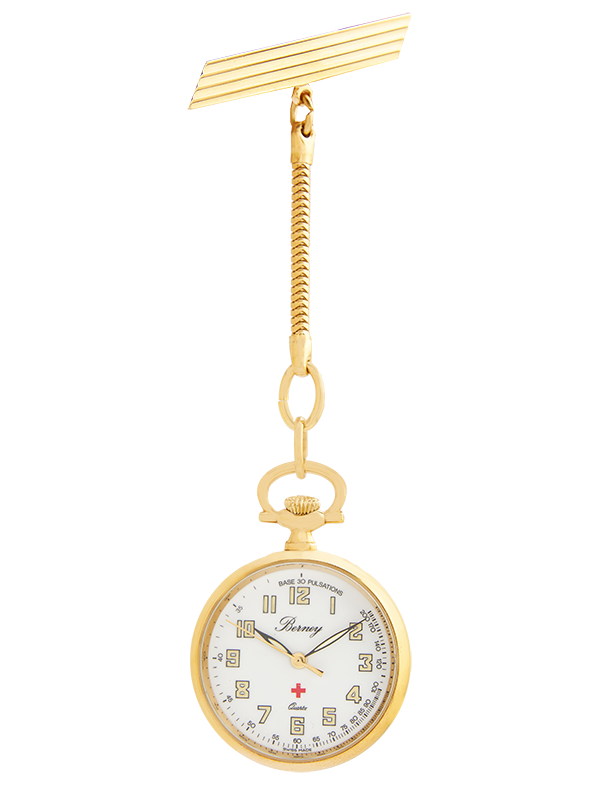 Ceas Berney Montres Pendentifs 3041