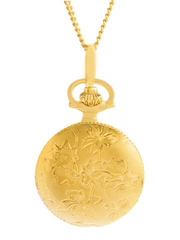 BERNEY MONTRES PENDENTIFS 3068 P