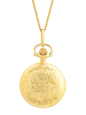 BERNEY MONTRES PENDENTIFS 3068 P