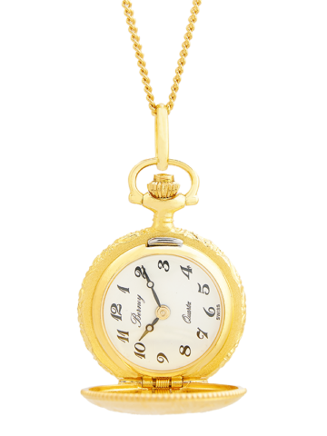 BERNEY MONTRES PENDENTIFS 3068 P