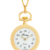 BERNEY MONTRES PENDENTIFS 3177