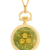 BERNEY MONTRES PENDENTIFS 3177