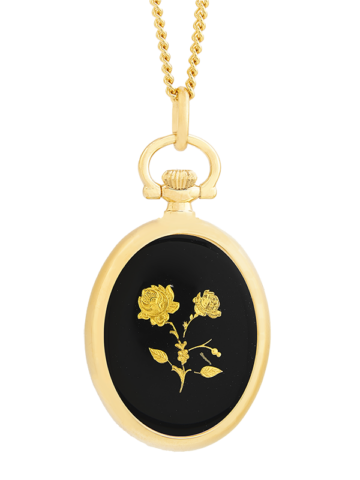 BERNEY MONTRES PENDENTIFS 3188