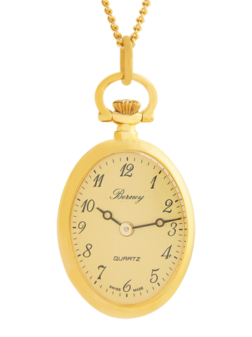 berney-3188-purpure BERNEY MONTRES PENDENTIFS 3188