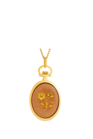 BERNEY MONTRES PENDENTIFS 3188