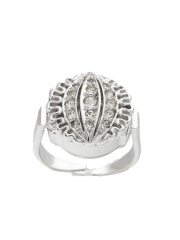 BERNEY MONTRES BAGUE 2037