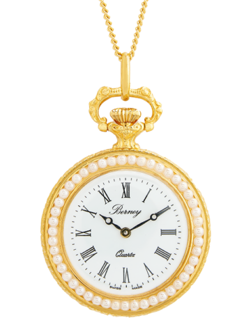 BERNEY MONTRES PENDENTIFS 3661