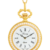 BERNEY MONTRES PENDENTIFS 3661