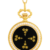 BERNEY MONTRES PENDENTIFS 3661