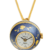BERNEY MONTRES DE FORME 3904