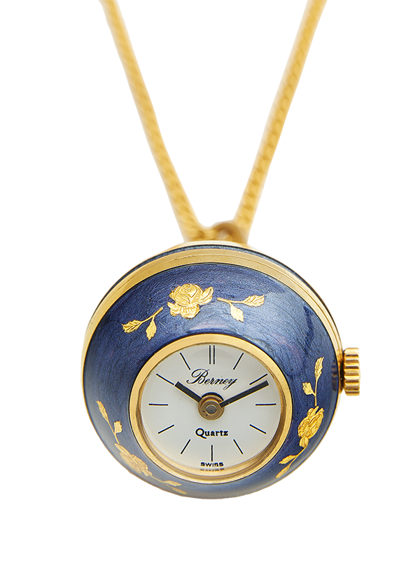 Ceas Berney Montres De Forme 3904