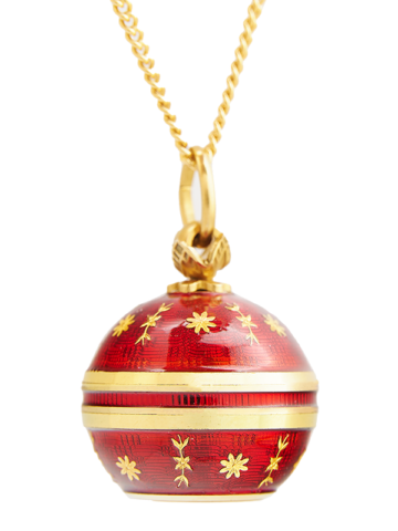 BERNEY MONTRES DE FORME 3904