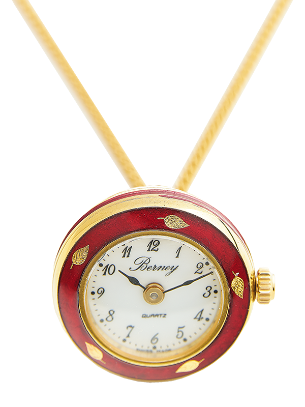 Ceas Berney Montres De Forme 3915