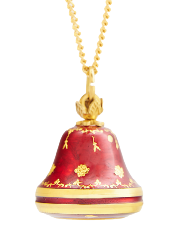 BERNEY MONTRES DE FORME 3915