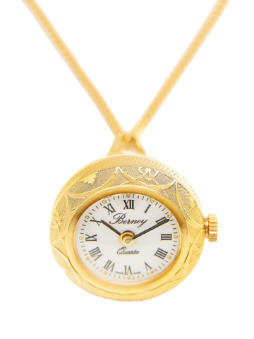 BERNEY MONTRES DE FORME 3913