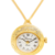 BERNEY MONTRES DE FORME 3913