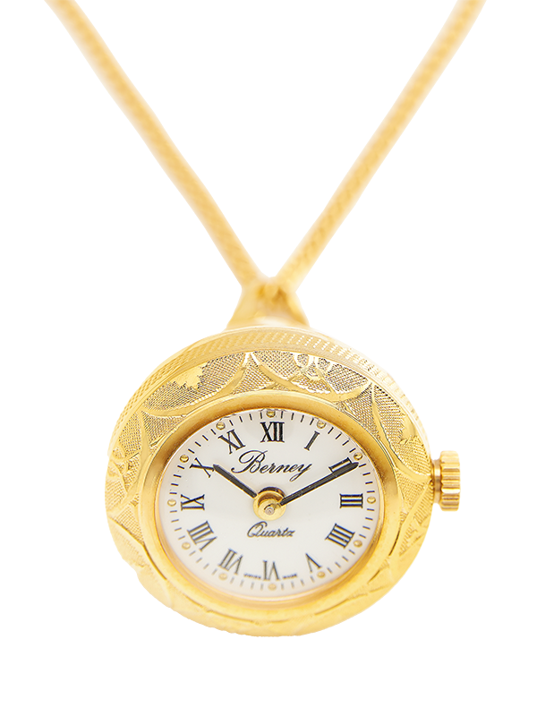 Ceas Berney Montres De Forme 3913