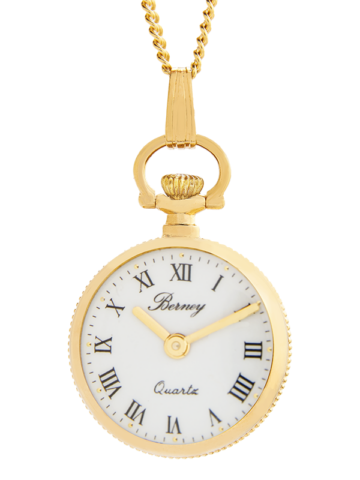 BERNEY MONTRES PENDENTIFS 3949