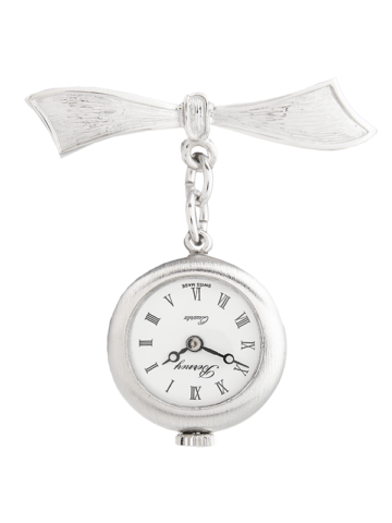 berney-3950-r BERNEY MONTRES PENDENTIFS 3950 R