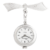 BERNEY MONTRES PENDENTIFS 3950 R