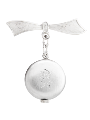 BERNEY MONTRES PENDENTIFS 3950 R