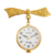 BERNEY MONTRES PENDENTIFS 3950 P